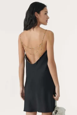 Kleider|Ba&Sh Kleid