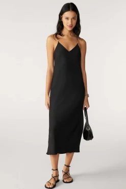 Kleider|Ba&Sh Kleid