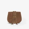 Handtaschen|Ba&Sh Kleine Umhangetasche