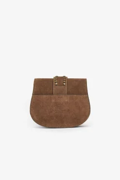 Handtaschen|Ba&Sh Kleine Umhangetasche