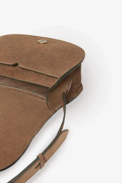 Handtaschen|Ba&Sh Kleine Umhangetasche