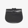Handtaschen|Ba&Sh Kleine Umhangetasche