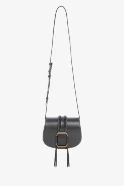 Handtaschen|Ba&Sh Kleine Umhangetasche