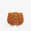 Handtaschen|Ba&Sh Kleine Umhangetasche