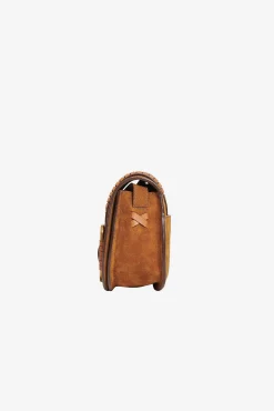 Handtaschen|Ba&Sh Kleine Umhangetasche