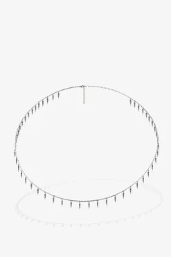 Schmuck|Ba&Sh Korperschmuck