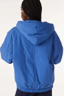Jacke & Mantel|Ba&Sh Kurze Daunenjacke