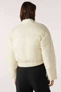 Jacke & Mantel|Ba&Sh Kurzer Blouson