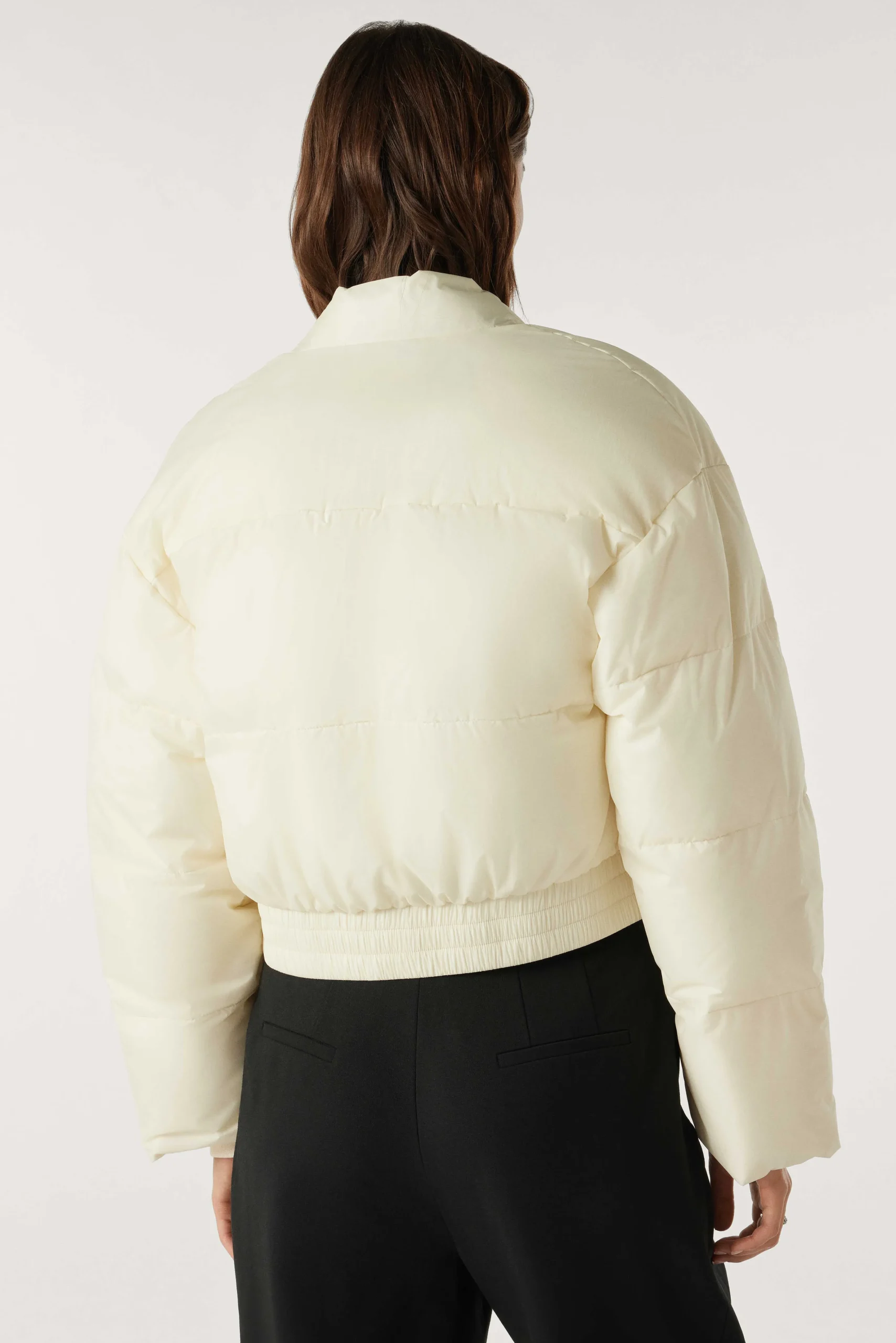 Jacke & Mantel|Ba&Sh Kurzer Blouson