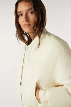Jacke & Mantel|Ba&Sh Kurzer Blouson