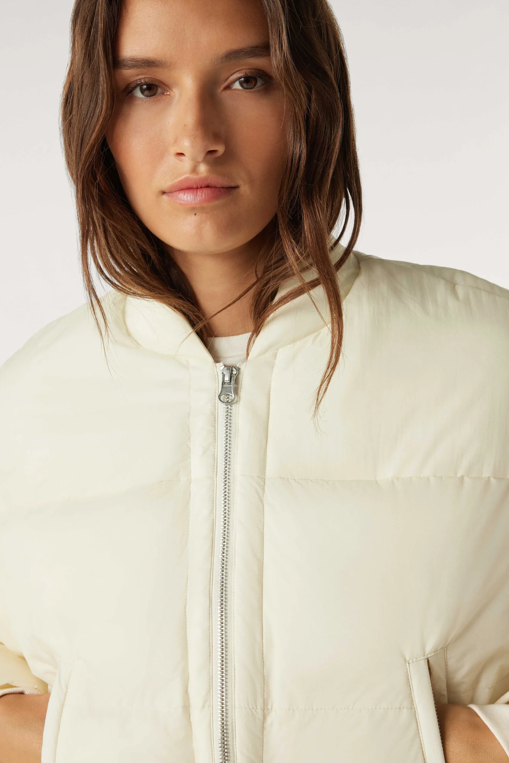 Jacke & Mantel|Ba&Sh Kurzer Blouson
