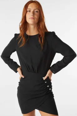 Kleider|Ba&Sh Kurzes Kleid