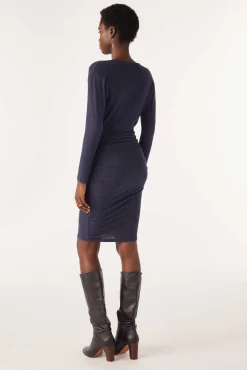 Kleider|Ba&Sh Kurzes Kleid