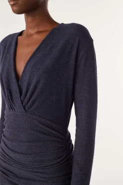 Kleider|Ba&Sh Kurzes Kleid