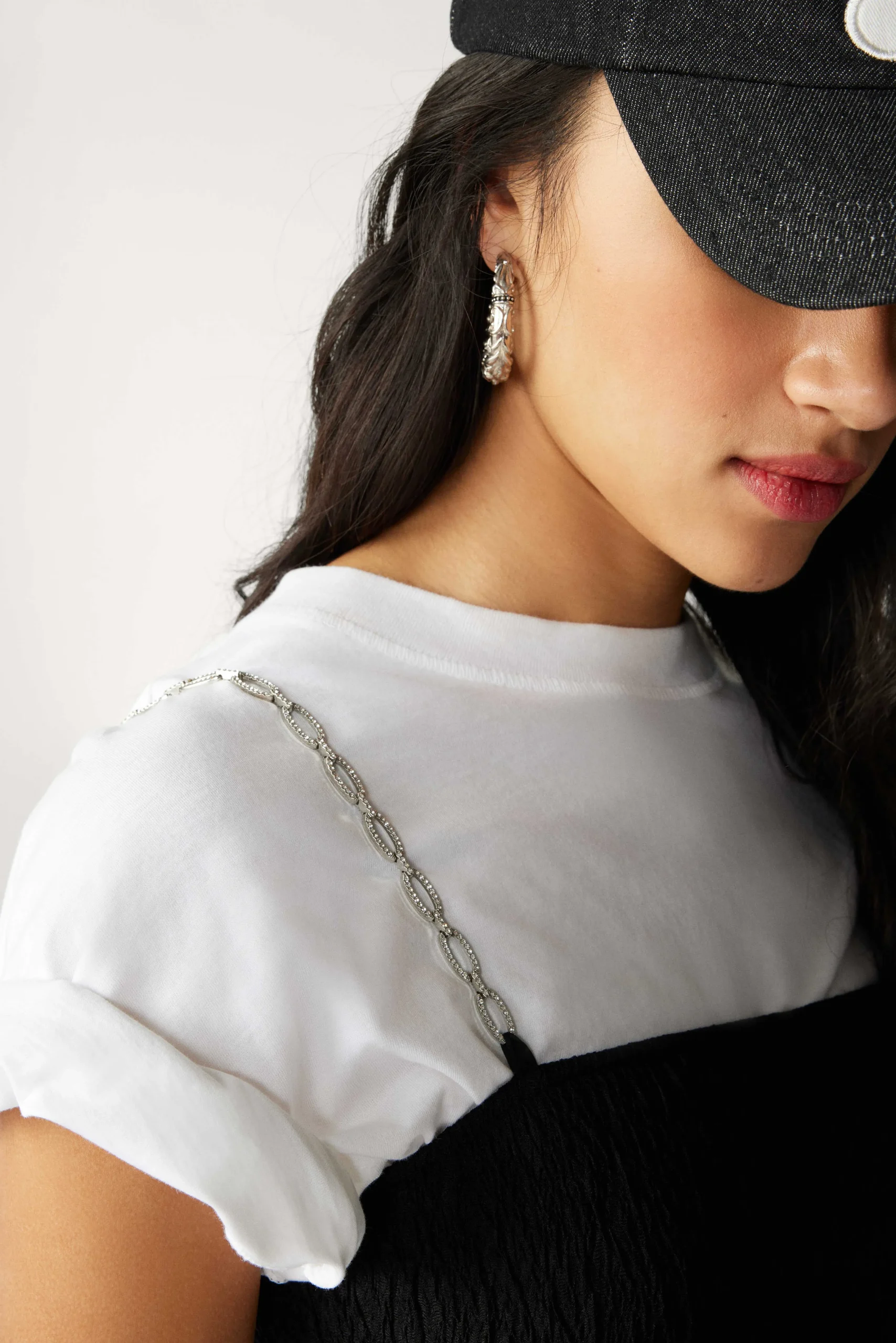Kleider|Ba&Sh Kurzes Kleid
