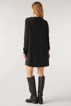 Kleider|Ba&Sh Kurzes Kleid