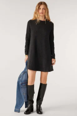 Kleider|Ba&Sh Kurzes Kleid