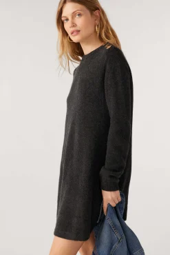 Kleider|Ba&Sh Kurzes Kleid