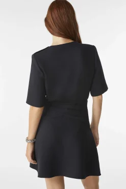 Kleider|Ba&Sh Kurzes Kleid