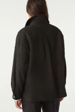 Tops & Hemden|Ba&Sh Langarmhemd
