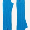 Schals|Ba&Sh Lange Halbhandschuhe