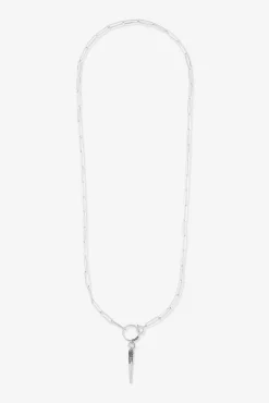 Schmuck|Ba&Sh Lange Halskette