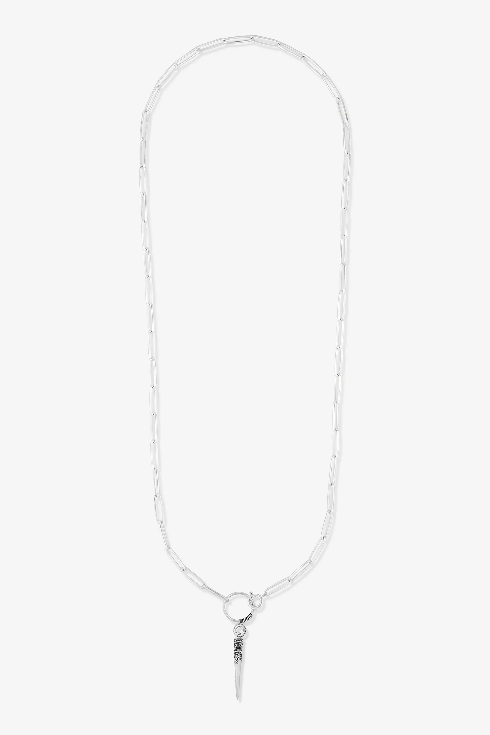 Schmuck|Ba&Sh Lange Halskette