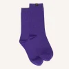 Kleine Accessoires|Ba&Sh Lange Socken