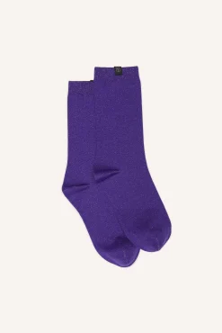 Kleine Accessoires|Ba&Sh Lange Socken