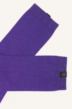 Kleine Accessoires|Ba&Sh Lange Socken