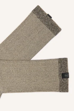 Kleine Accessoires|Ba&Sh Lange Socken