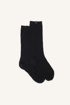 Kleine Accessoires|Ba&Sh Lange Socken