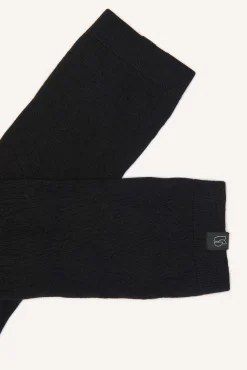 Kleine Accessoires|Ba&Sh Lange Socken