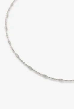 Schmuck|Ba&Sh Langenverstellbare Kette