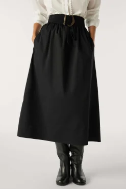 Rocke & Shorts|Ba&Sh Langer Rock