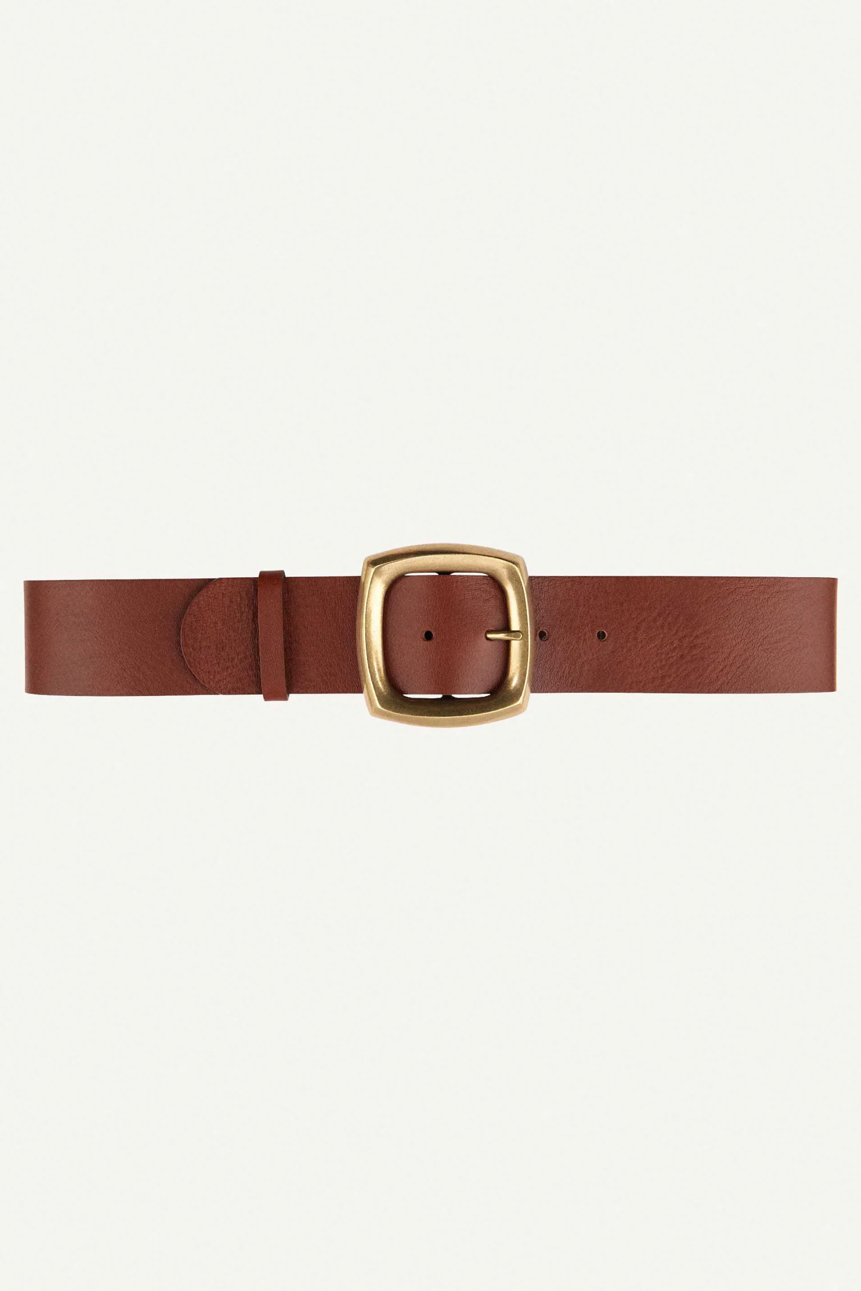 Gurtel|Ba&Sh Ledergurtel