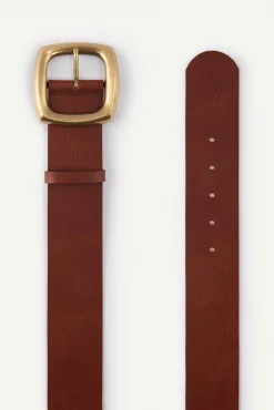 Gurtel|Ba&Sh Ledergurtel
