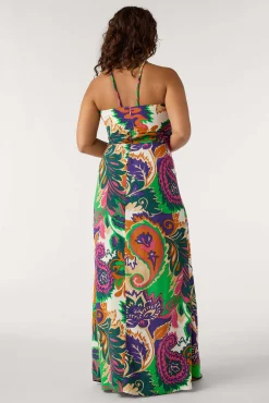 Kleider|Ba&Sh Maxikleid
