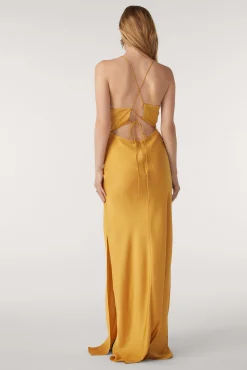 Kleider|Ba&Sh Maxikleid