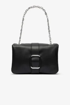 Handtaschen|Ba&Sh Medium Mit Uberschlag
