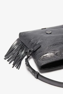 Handtaschen|Ba&Sh Metallic