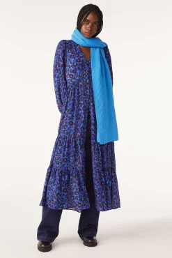Kleider|Ba&Sh Midaxikleid