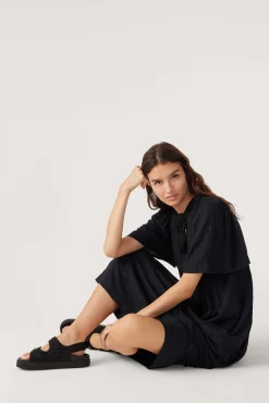 Kleider|Ba&Sh Midikleid