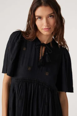 Kleider|Ba&Sh Midikleid