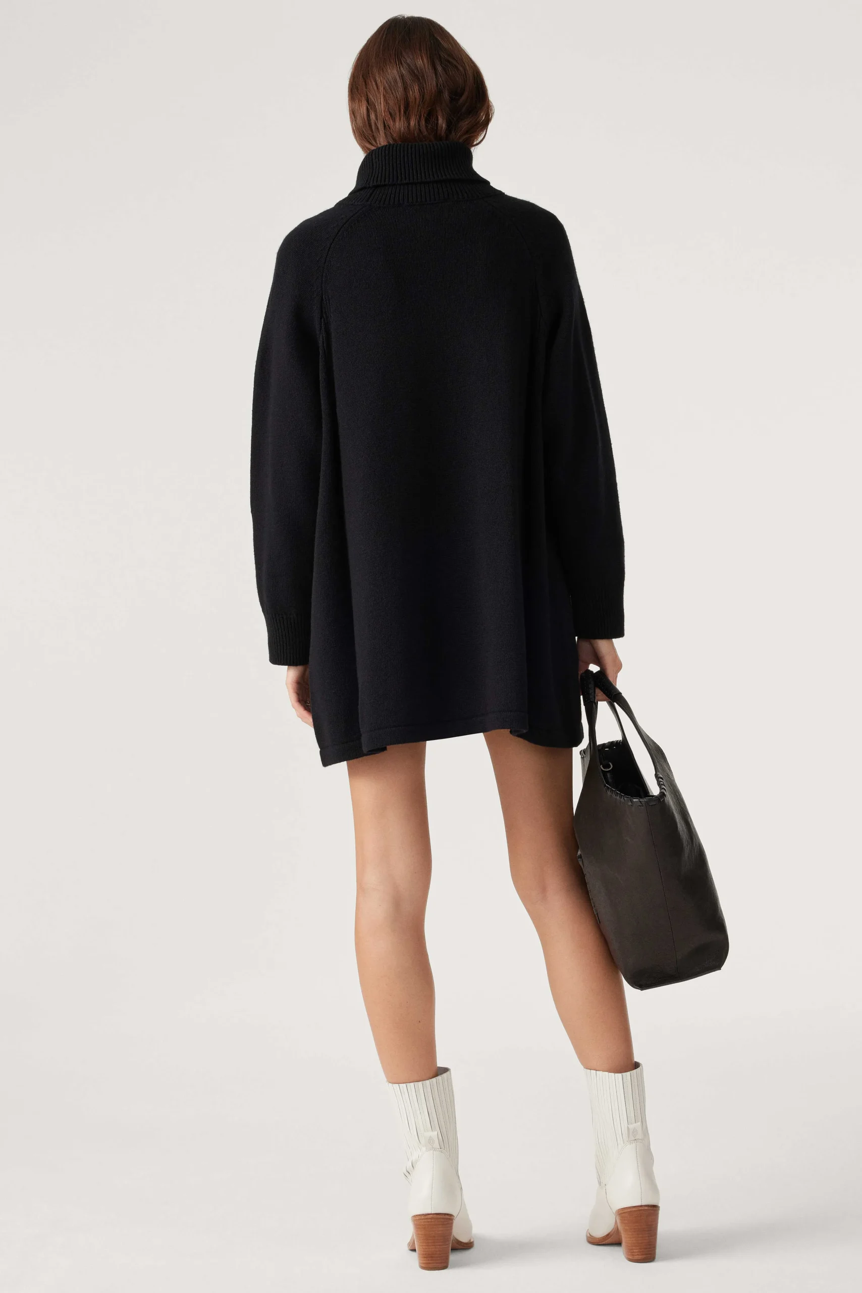 Pullovers & Strickjacke|Ba&Sh Mini Dress