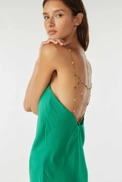 Kleider|Ba&Sh Minikleid