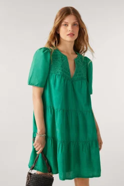 Kleider|Ba&Sh Minikleid