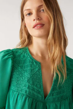 Kleider|Ba&Sh Minikleid
