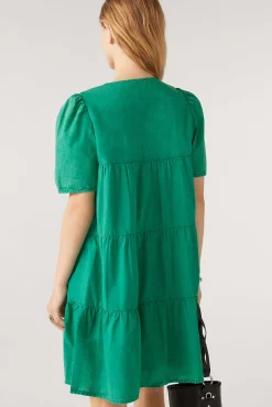 Kleider|Ba&Sh Minikleid