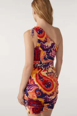 Kleider|Ba&Sh Minikleid